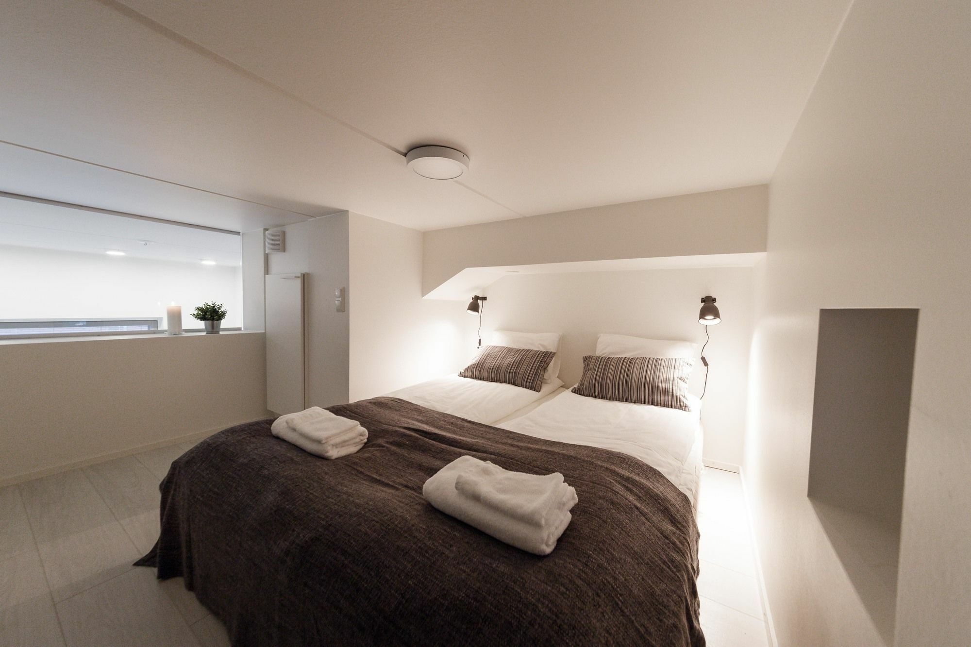 Ssa Spot Modern 3-Room Apt Id 5001B27 Vantaa Exterior foto